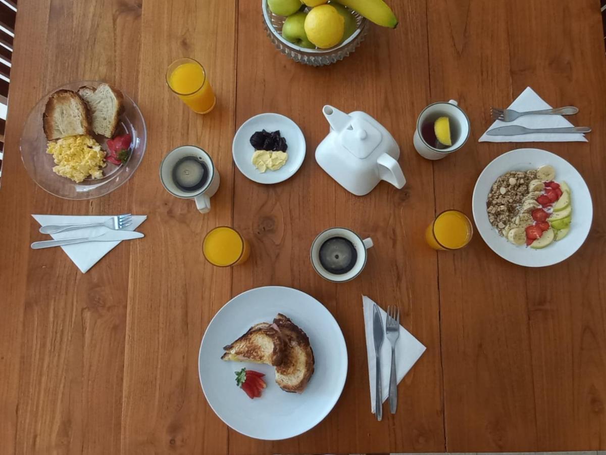 Sunny Gozo Getaway Pool & Easy Check-In Bed and Breakfast Ghajn il-Kbira  Εξωτερικό φωτογραφία